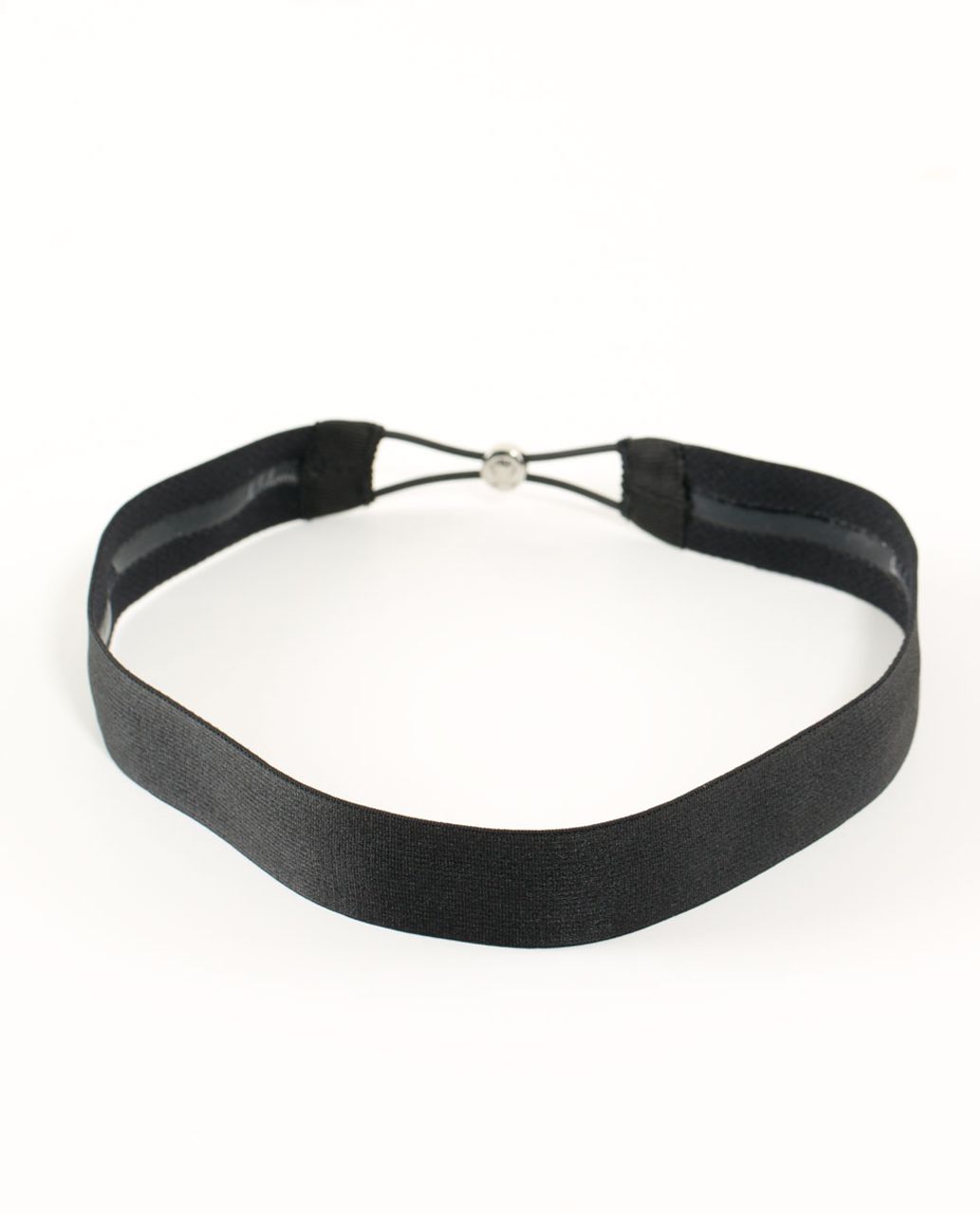 Lululemon Charming Headband - Black