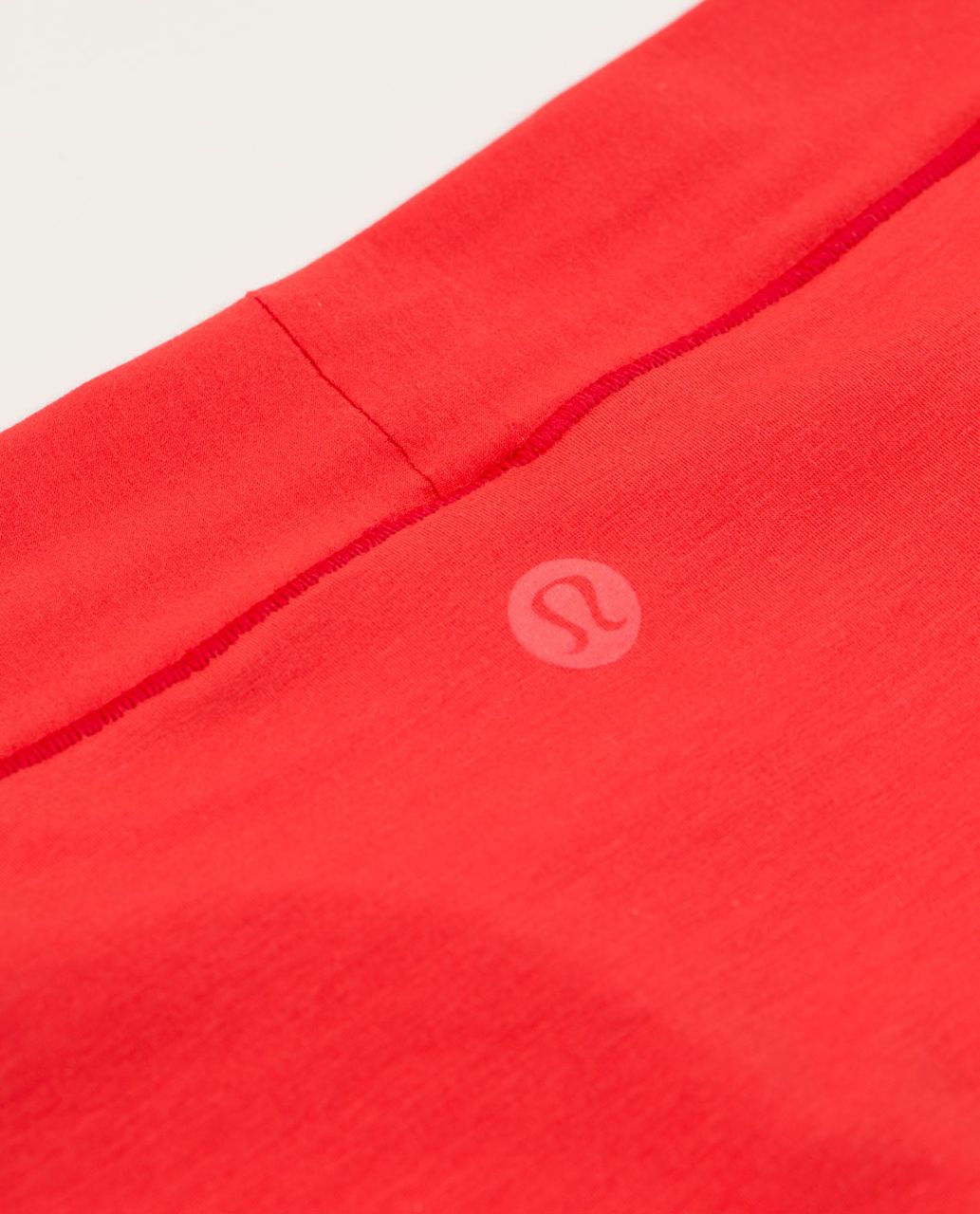 Lululemon Mula Bandhawear Bikini - Love Red