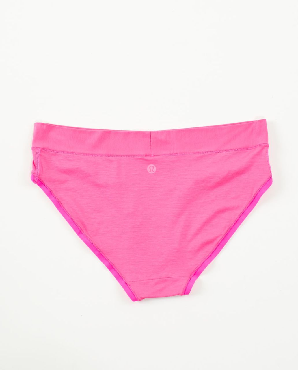 Lululemon Mula Bandhawear Bikini - Raspberry Glo Light