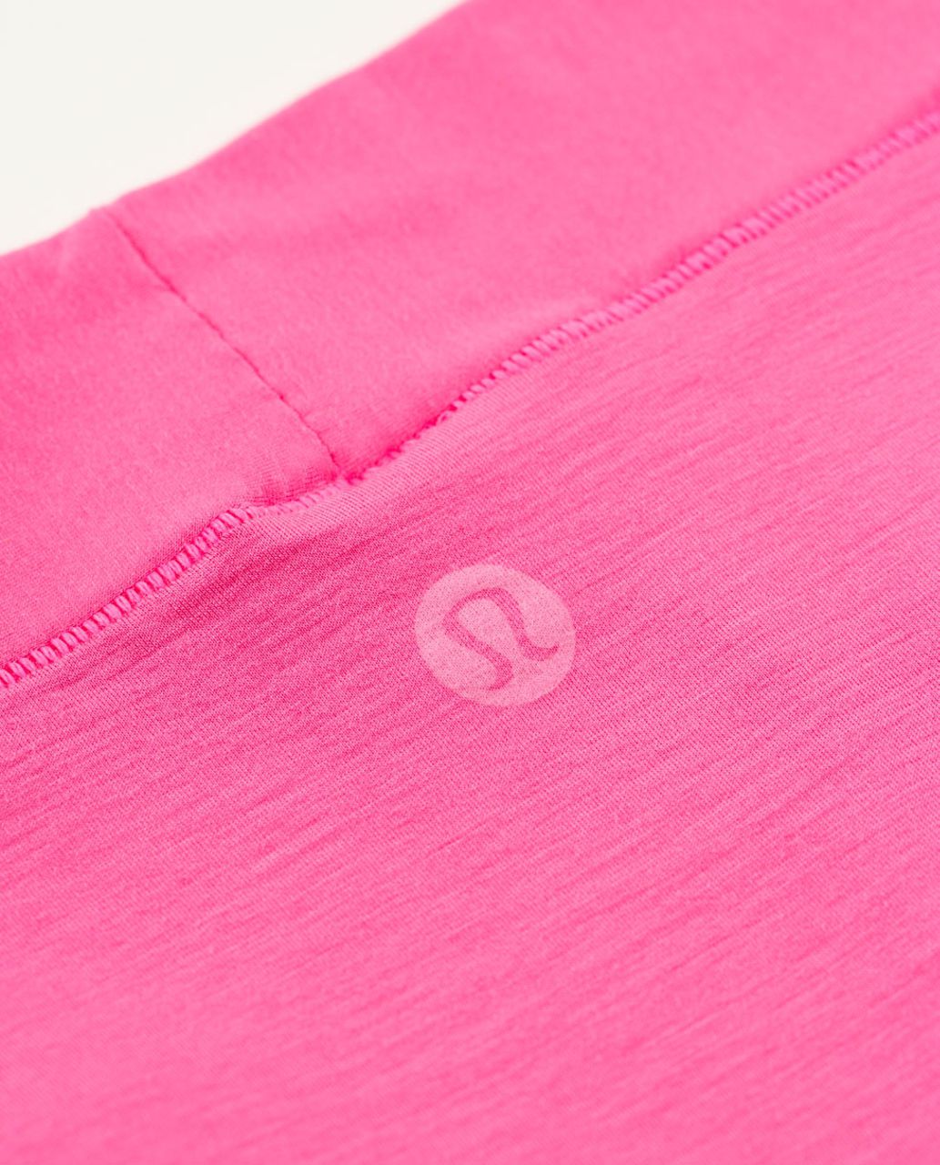 Lululemon Mula Bandhawear Bikini - Raspberry Glo Light