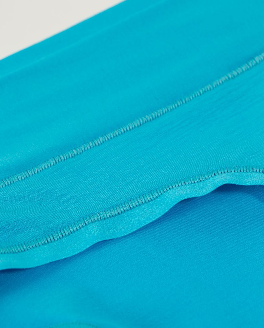 Lululemon Mula Bandhawear Bikini - Spry Blue