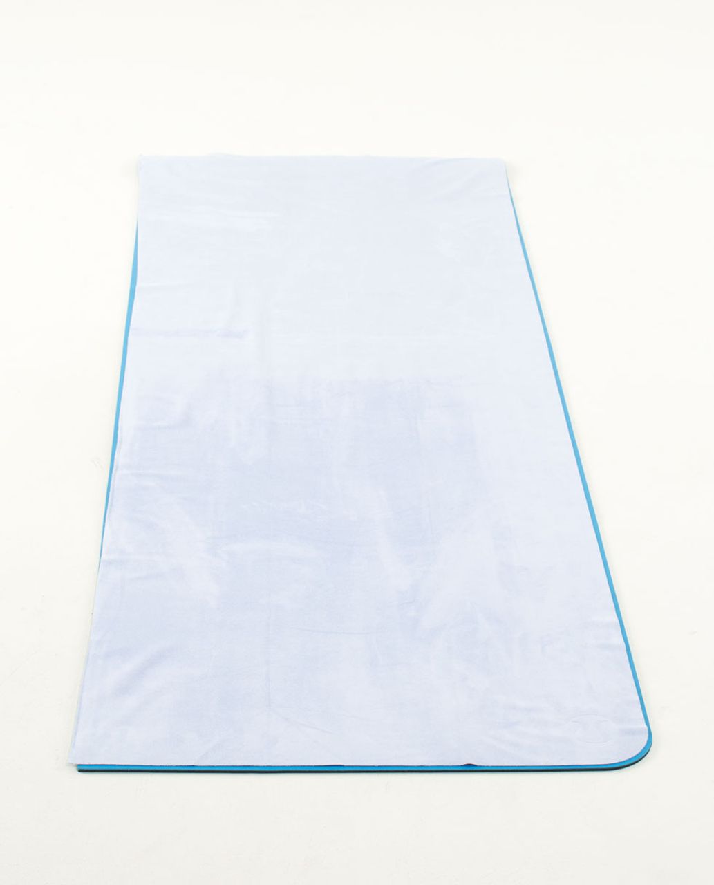 Lululemon The Towel - Cool Breeze