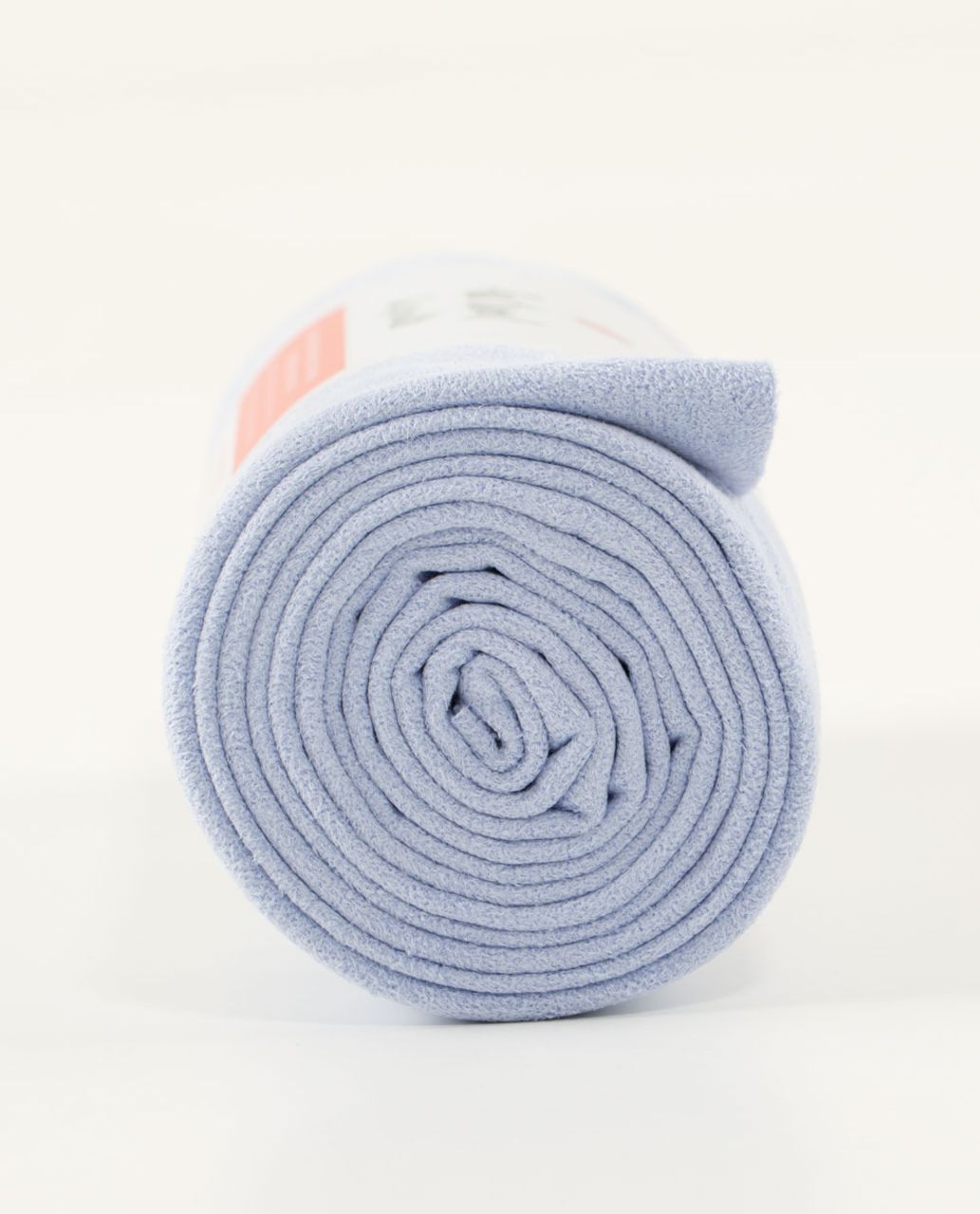 Lululemon The Towel - Cool Breeze