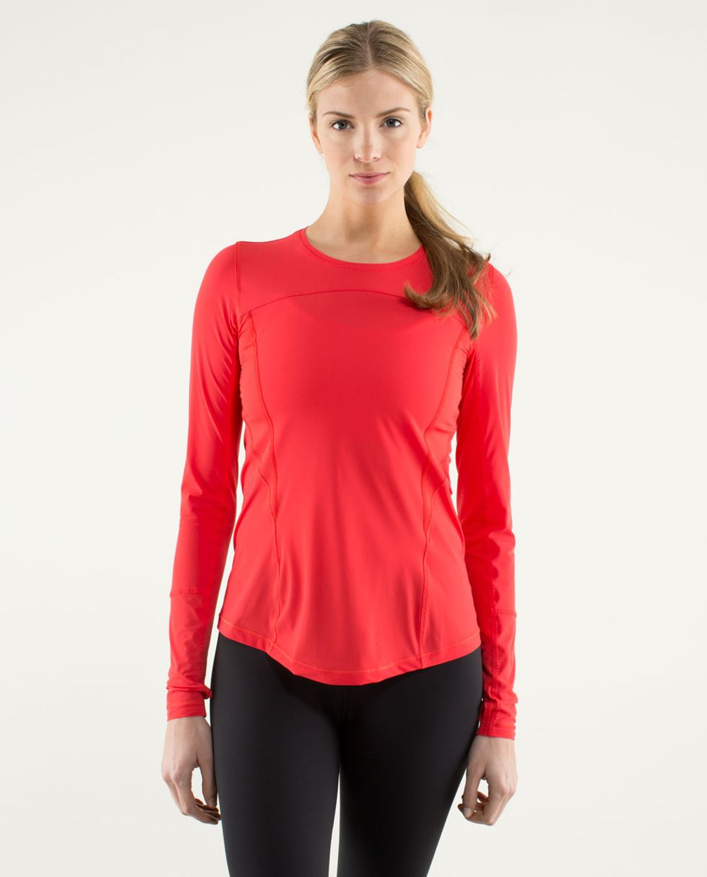 AJF.lululemon upf long sleeve > Off 63% rajhans.digital