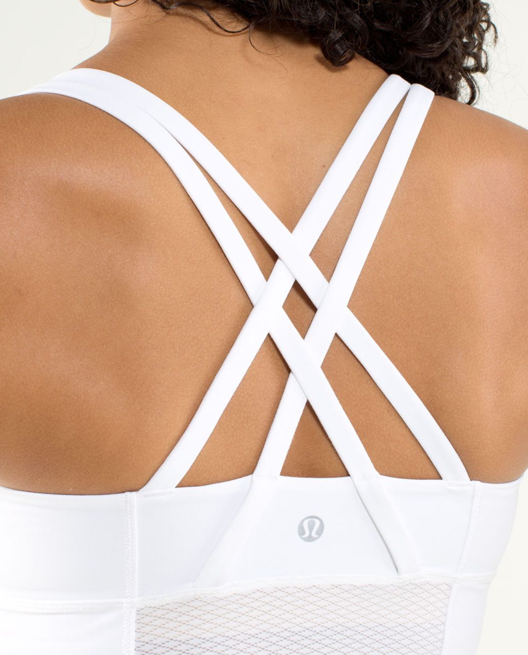 https://storage.googleapis.com/lulu-fanatics/product/14510/1280/lululemon-energy-tank-white-0002-83085.jpg