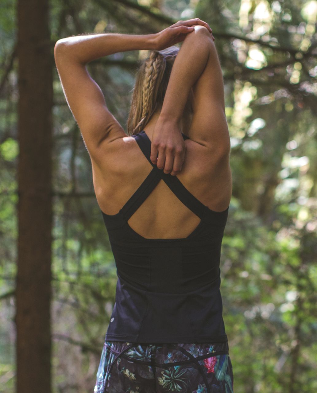 Lululemon Stuff Your Bra  Genius clothing, 20th clothing