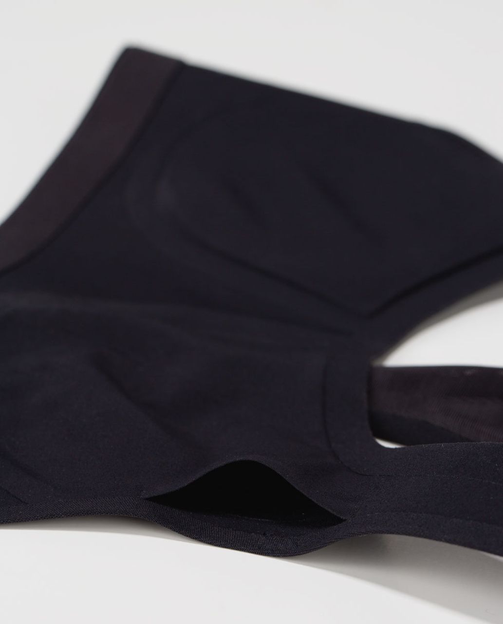 Lululemon Itty Bracer - Black