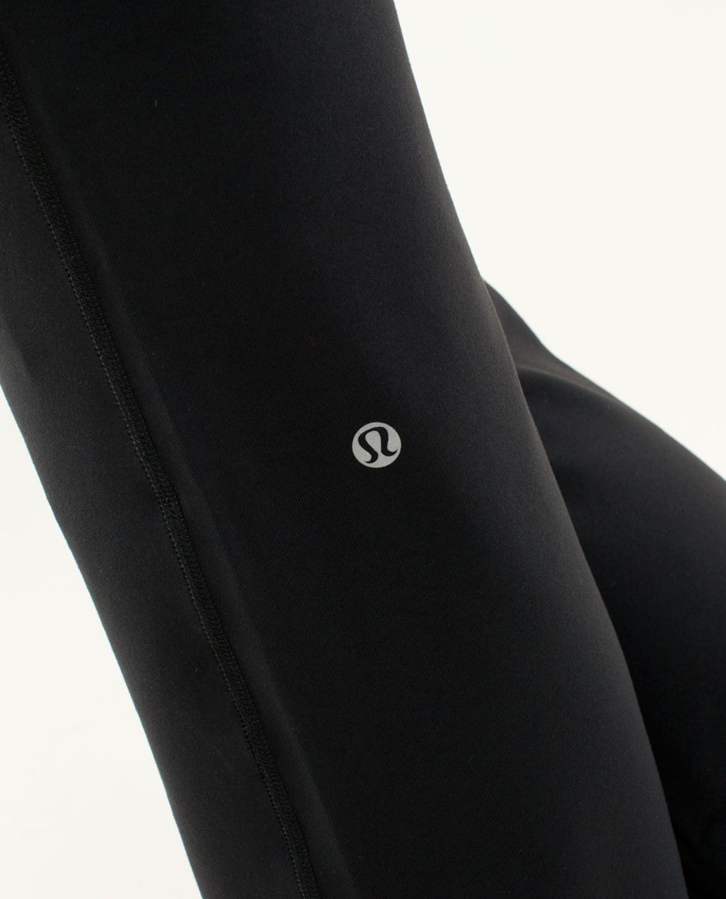 Lululemon Astro Pant (Regular) - Black / Midnight Iris Multi / Split Pea