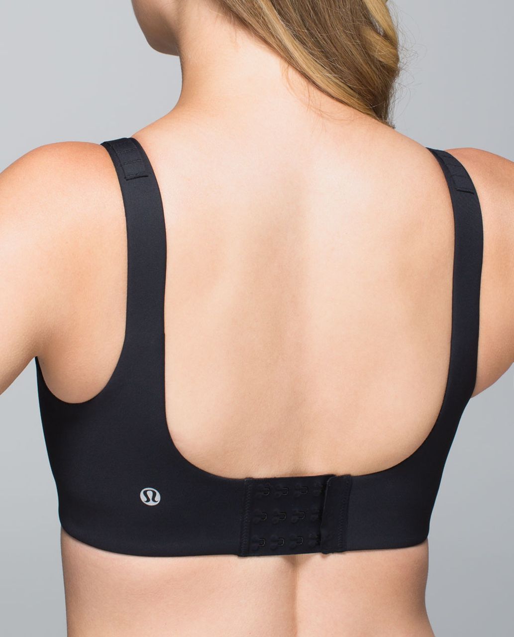 Lululemon Booby Bracer - Black