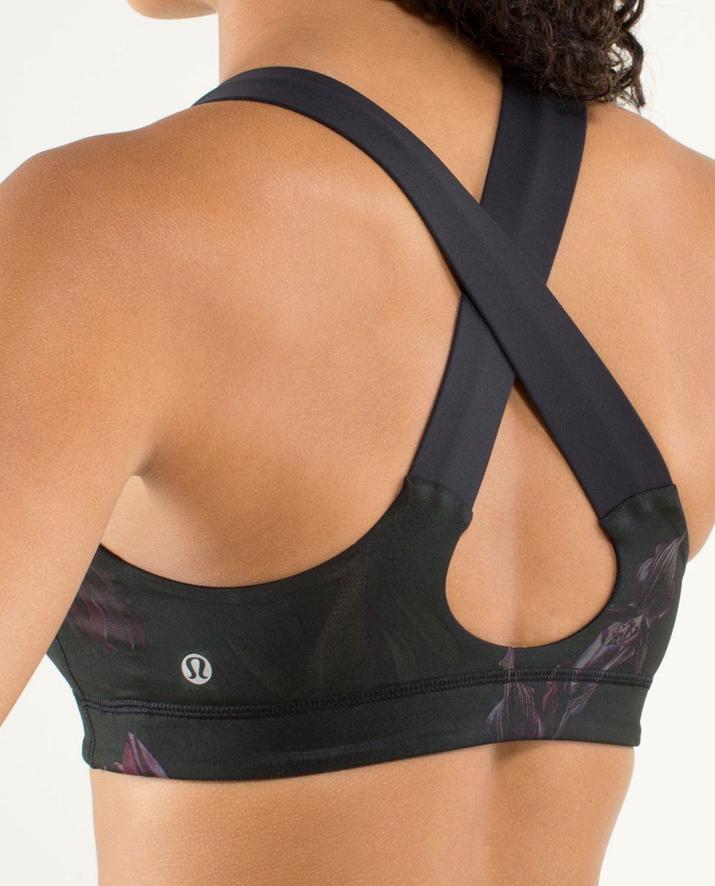 lululemon all sport bra