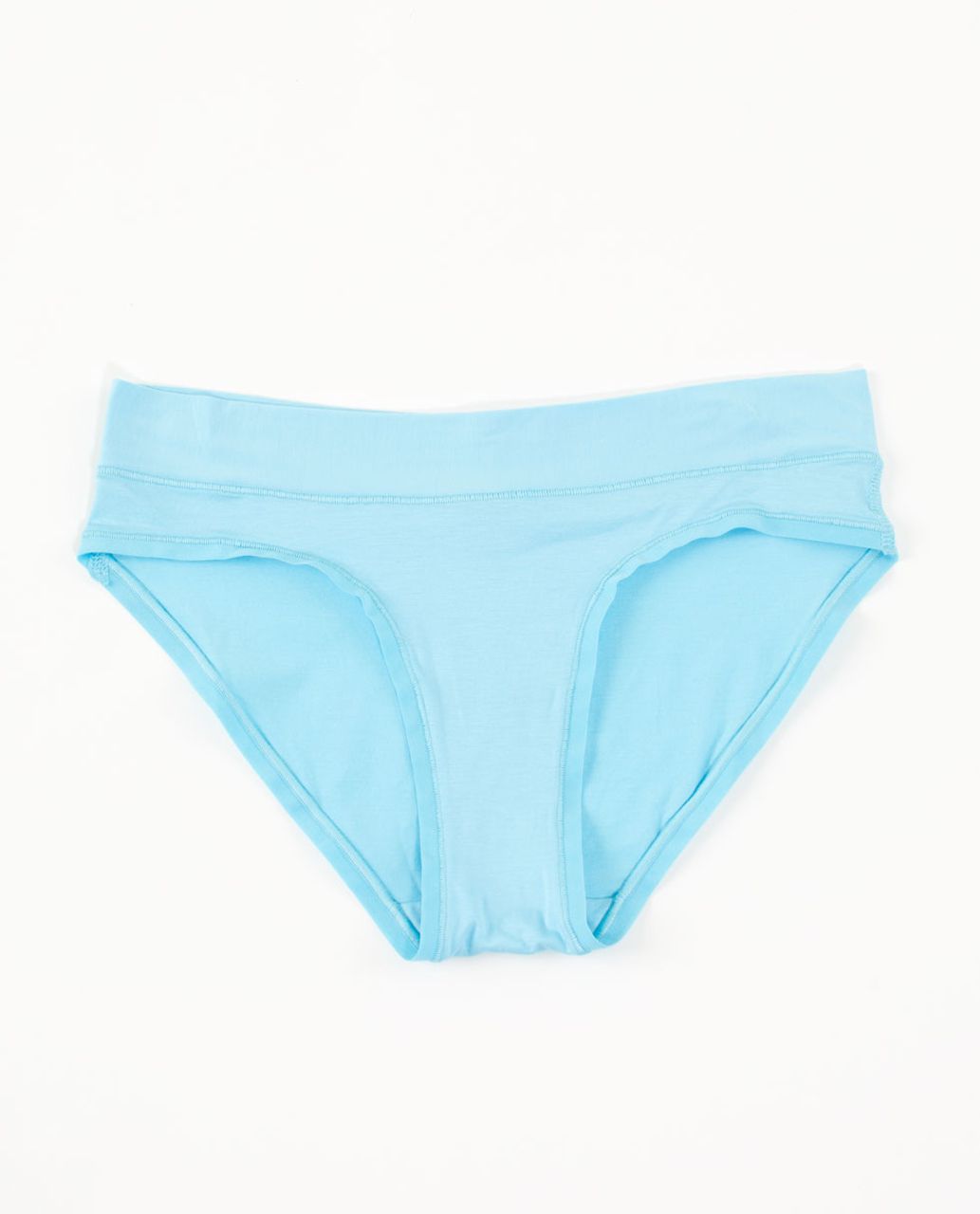 Lululemon Mula Bandhawear Bikini - Blue Moon