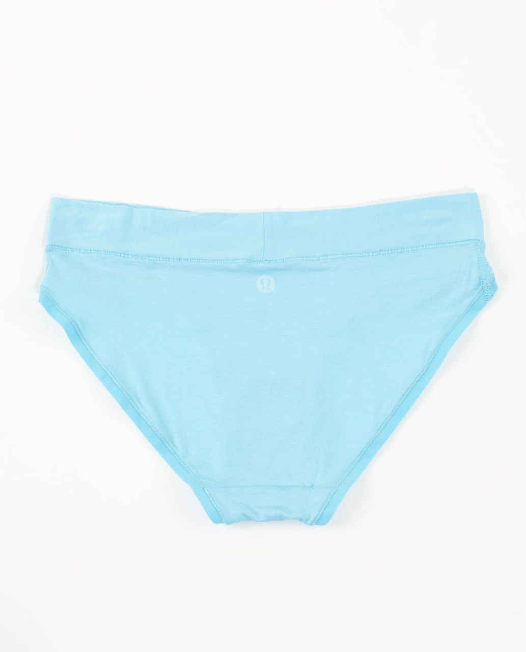 Lululemon Mula Bandhawear Bikini - Blue Moon