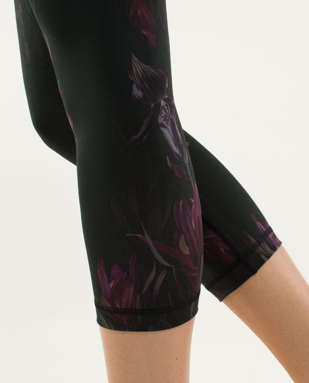 Iris Legging