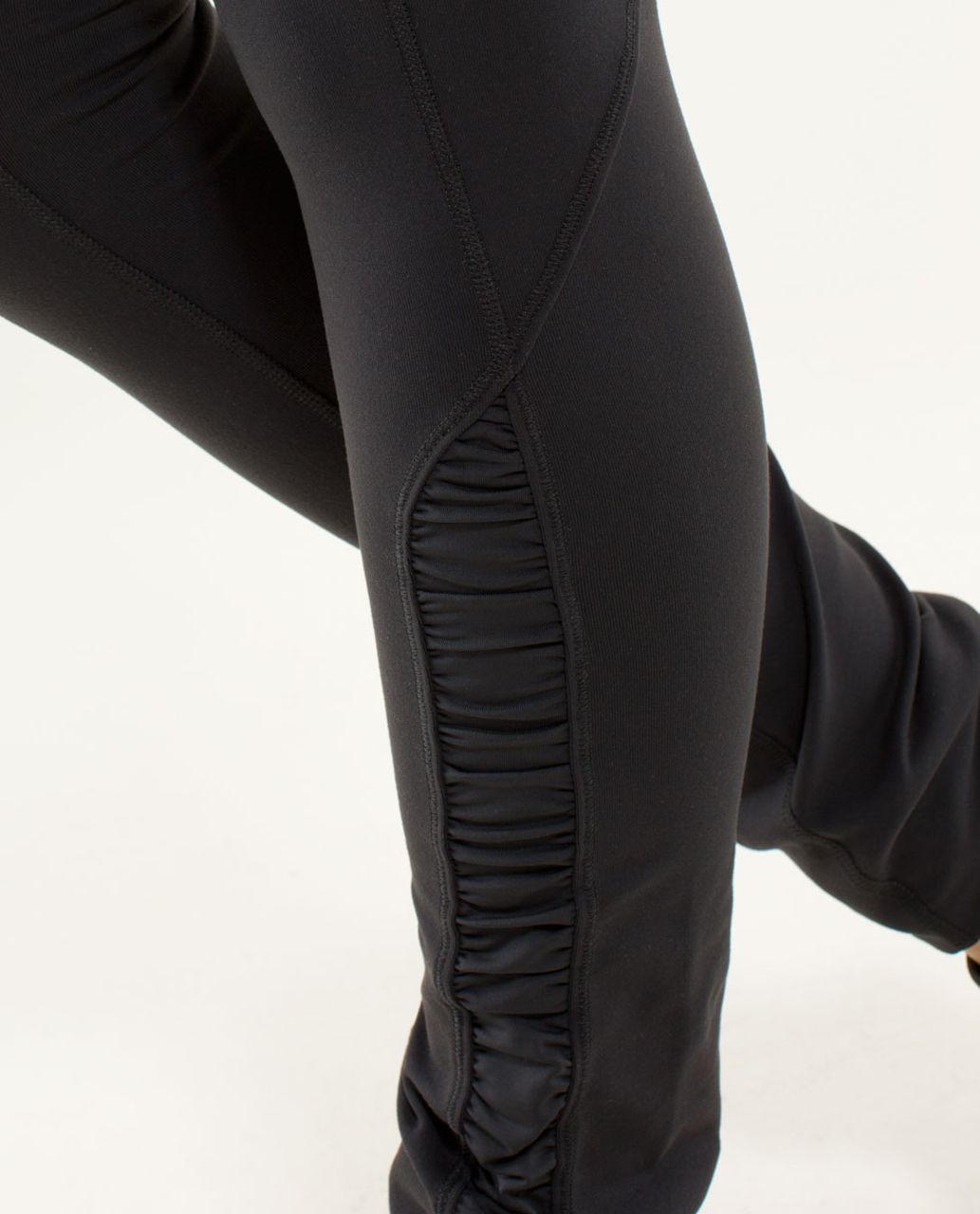 Lululemon City Pulse Pant - Black