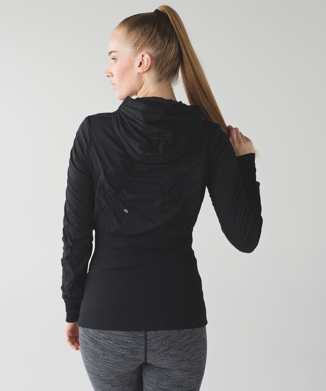 Best 25+ Deals for Lululemon Dance Studio Jacket