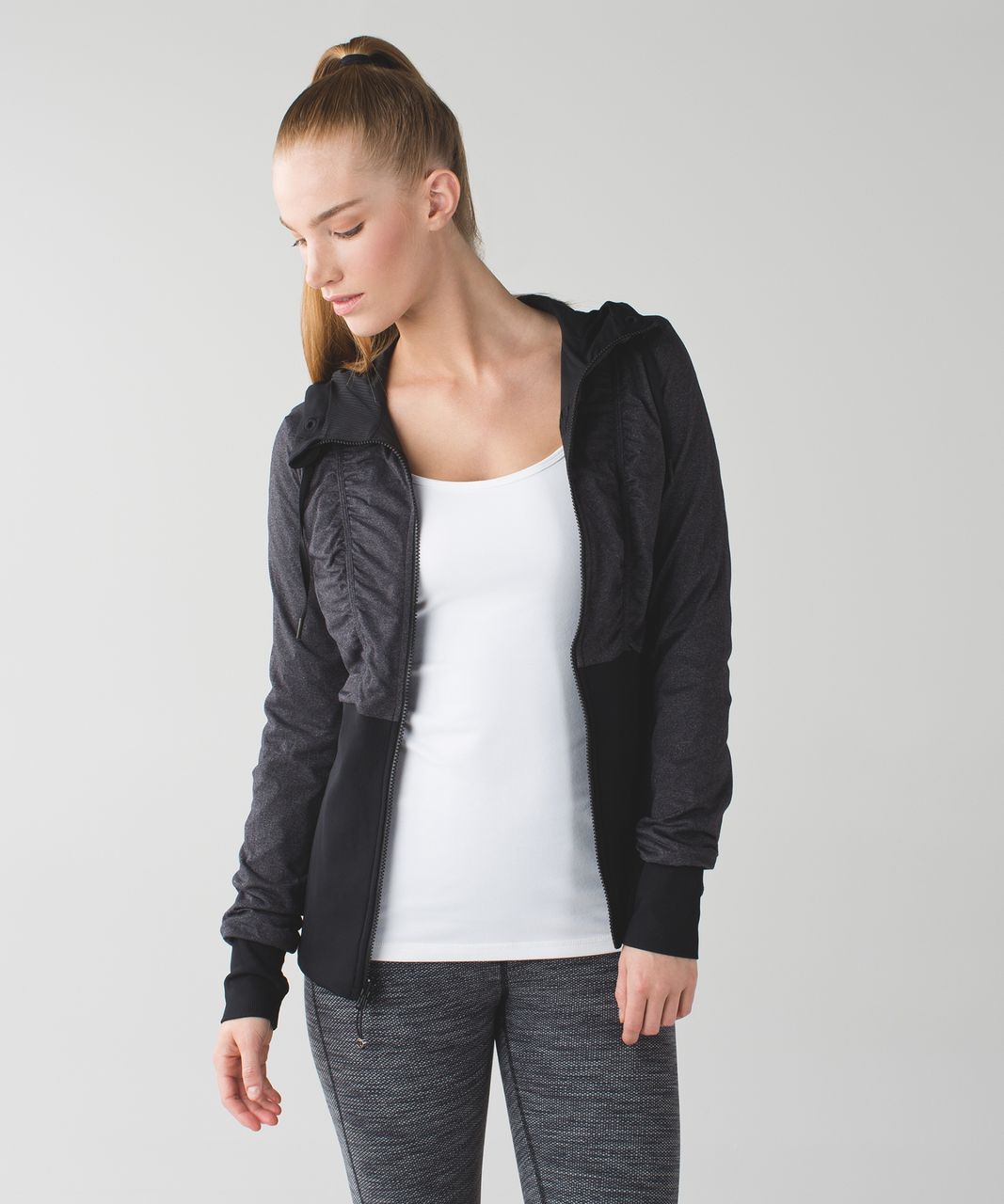 Best 25+ Deals for Lululemon Dance Studio Jacket