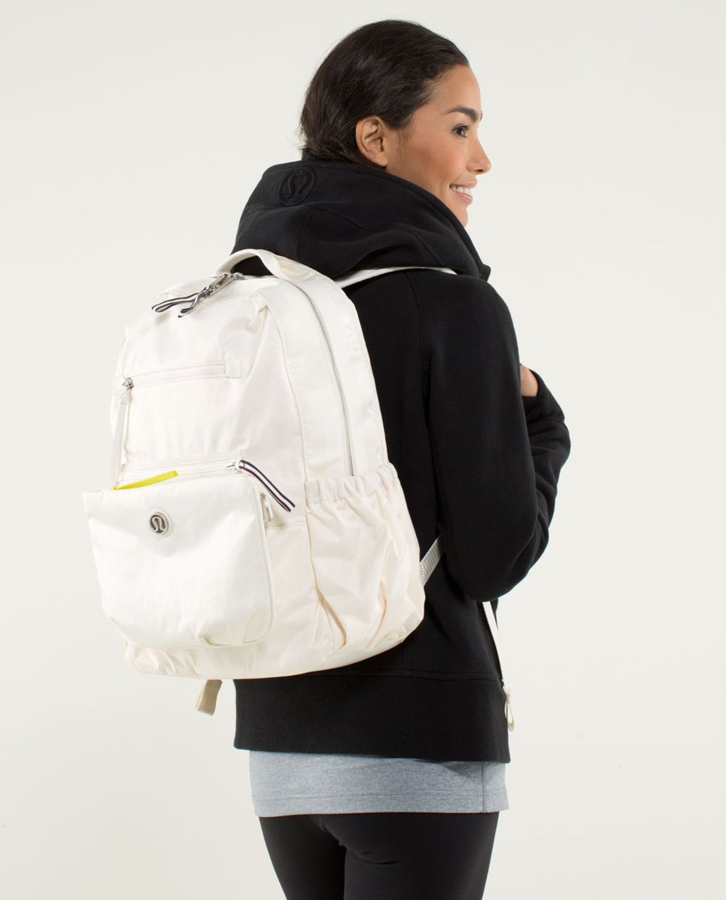 lululemon school backpack