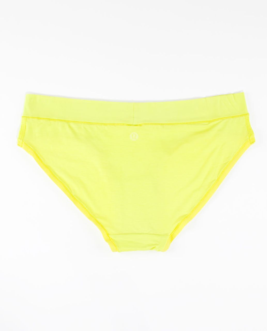 Lululemon Mula Bandhawear Bikini - Split Pea - lulu fanatics