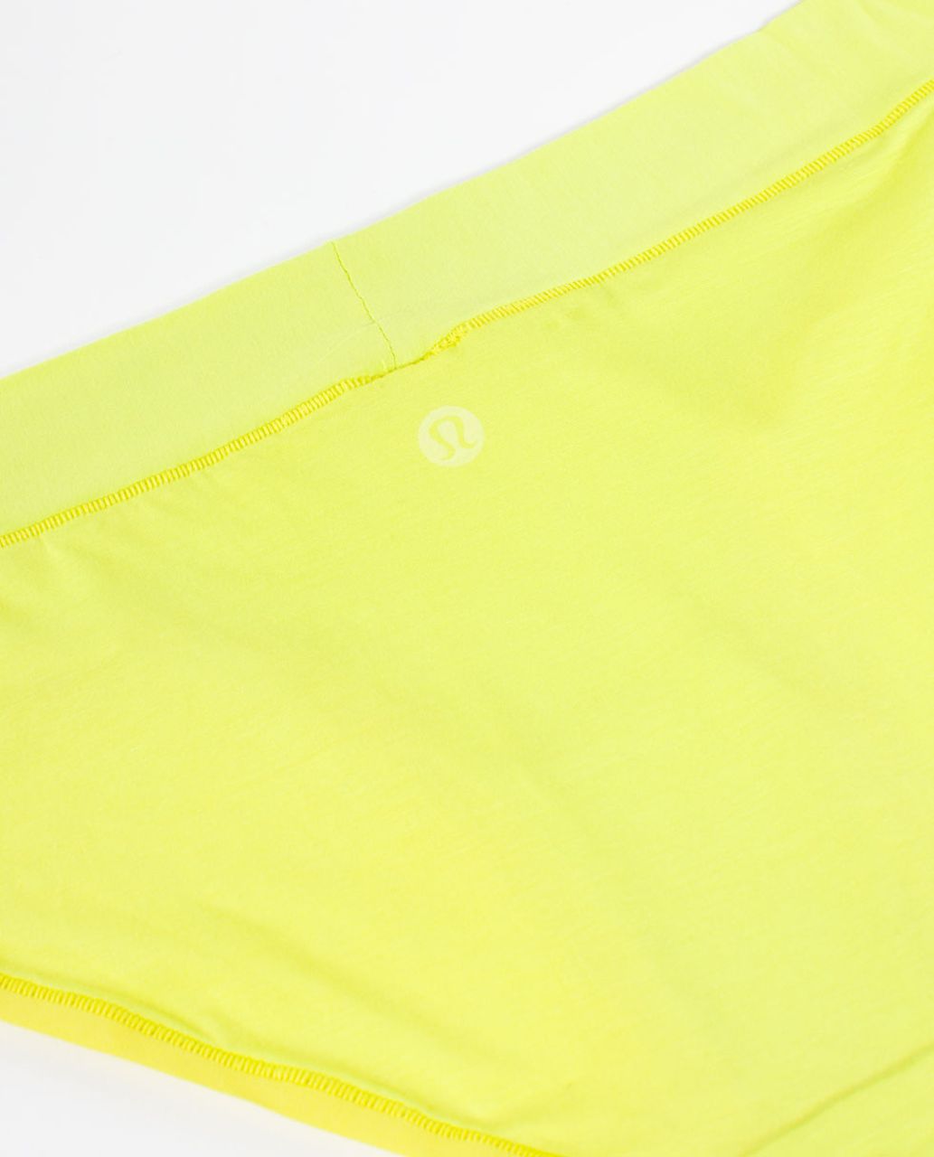 Lululemon Mula Bandhawear Bikini - Split Pea