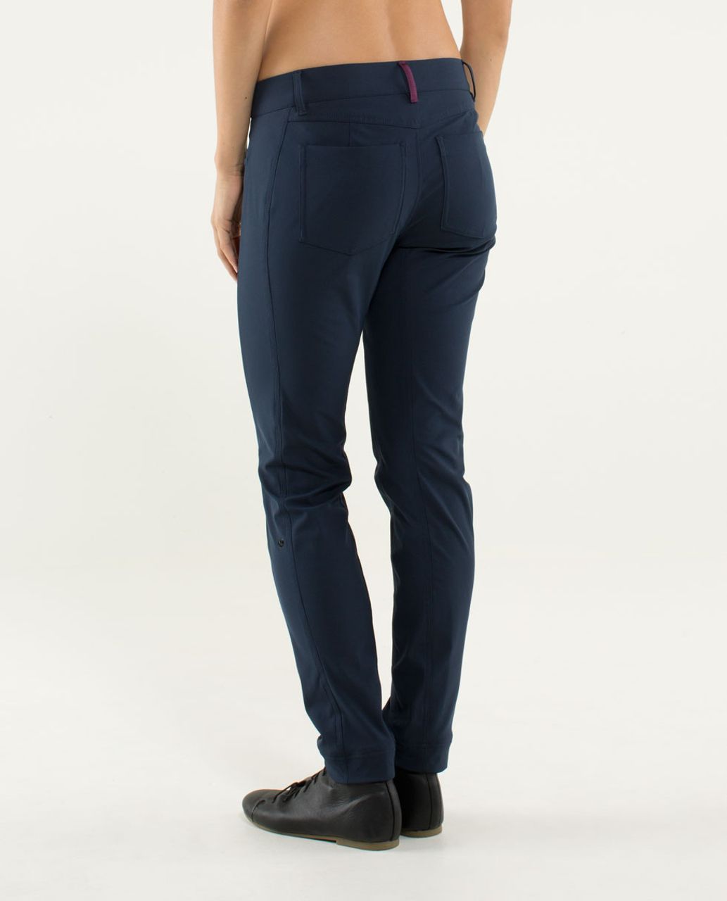 Lululemon Urbanite Pant - Inkwell