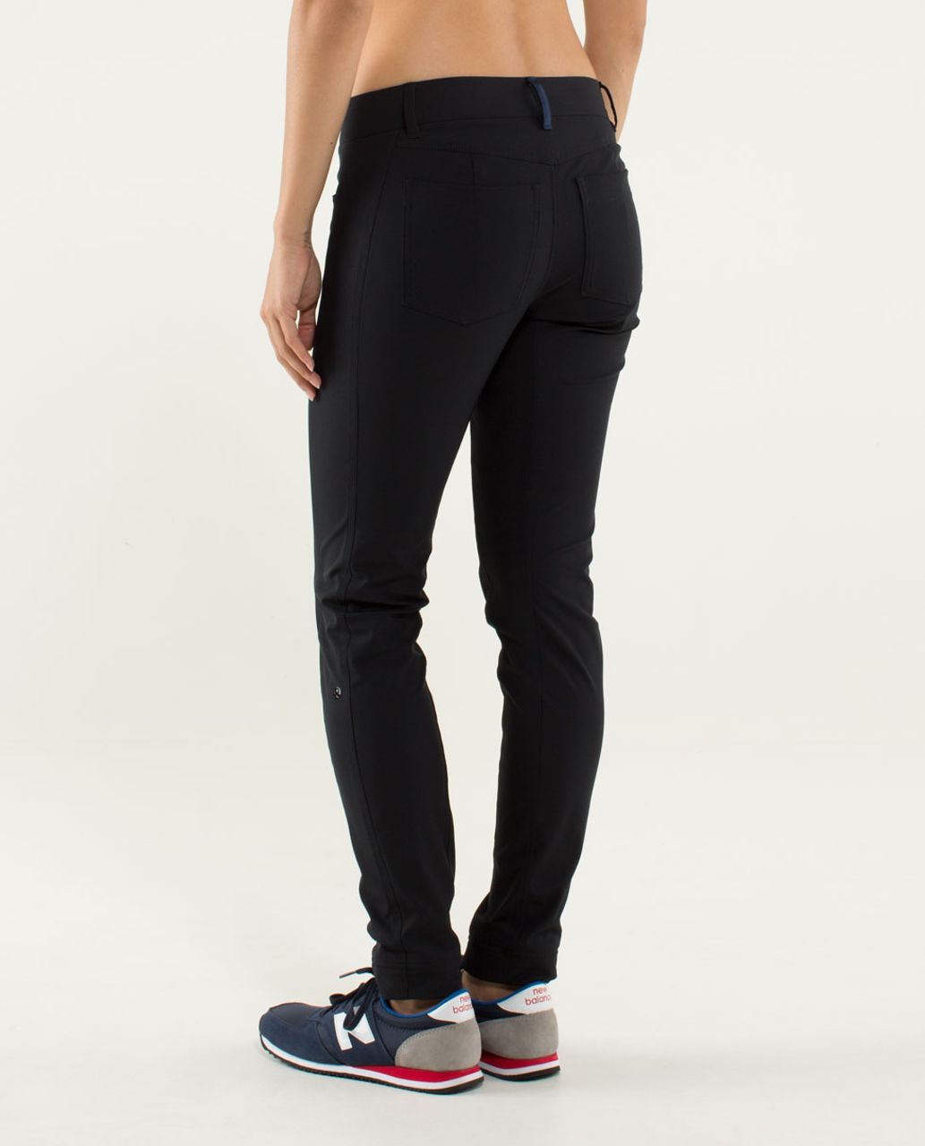 lululemon business pants