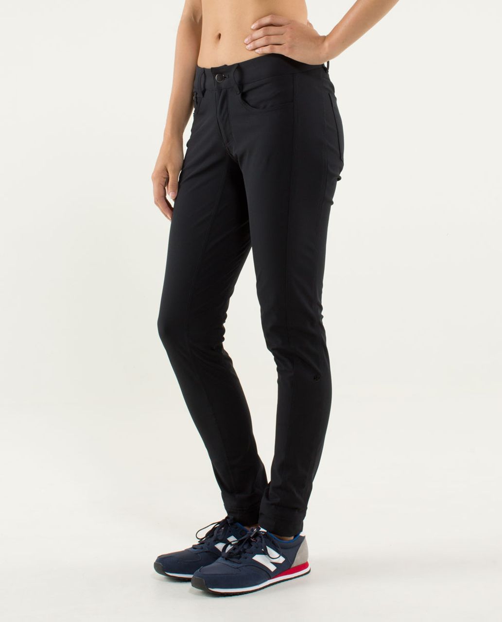 lululemon work pants womens