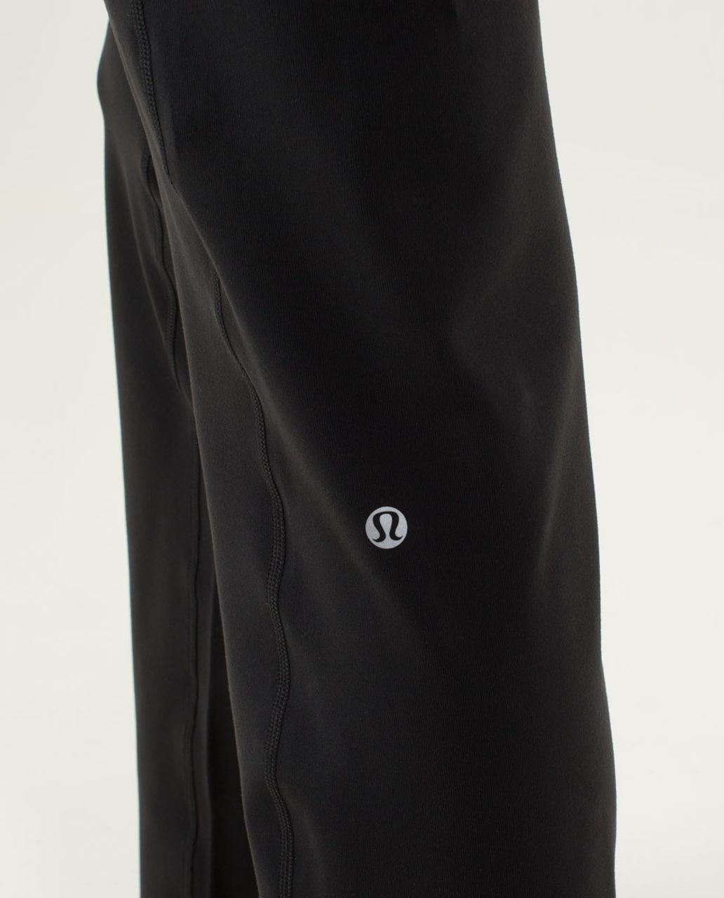 Lululemon Astro Pant *32 - Black / Dark Adobe / Antique Bark - lulu  fanatics