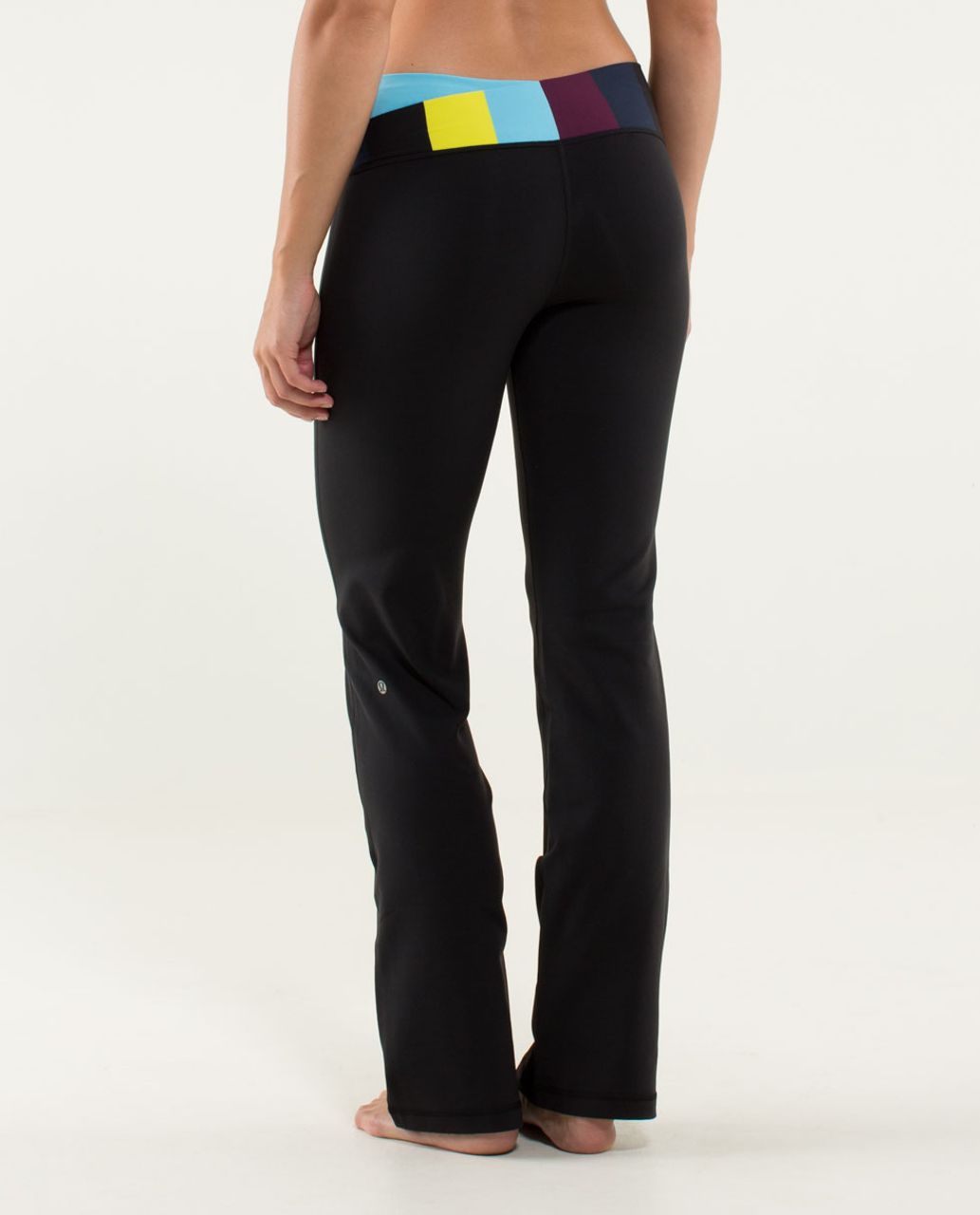 Lululemon Astro Pant - lulu fanatics