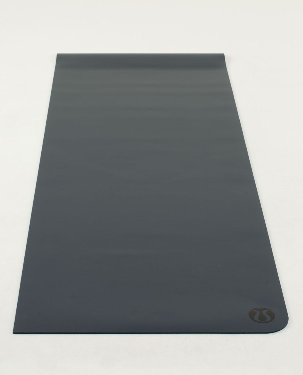 Lululemon The Mat - Inkwell