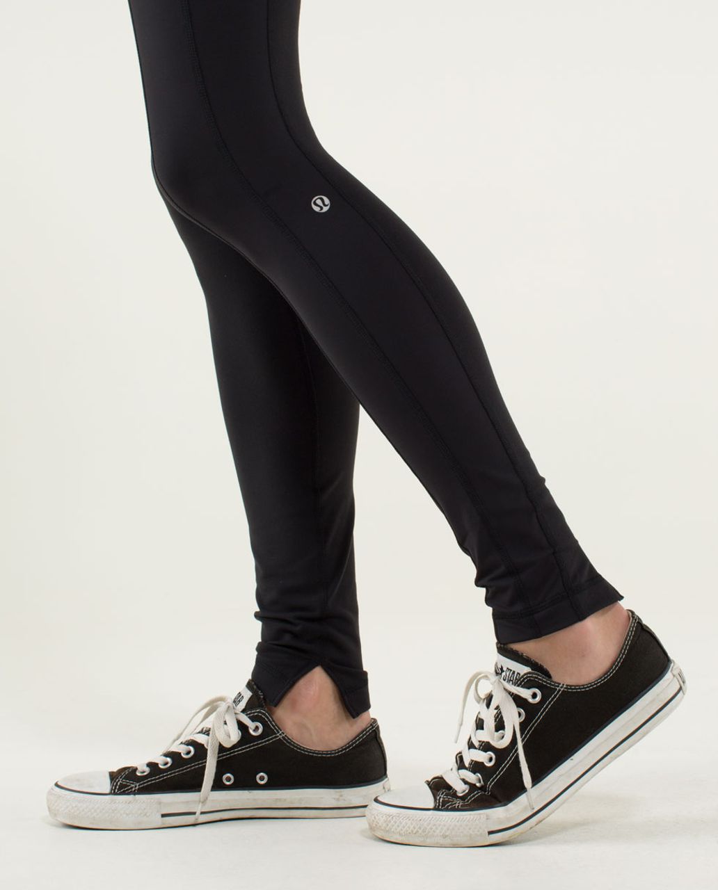 Lululemon Avenue Pant - Black