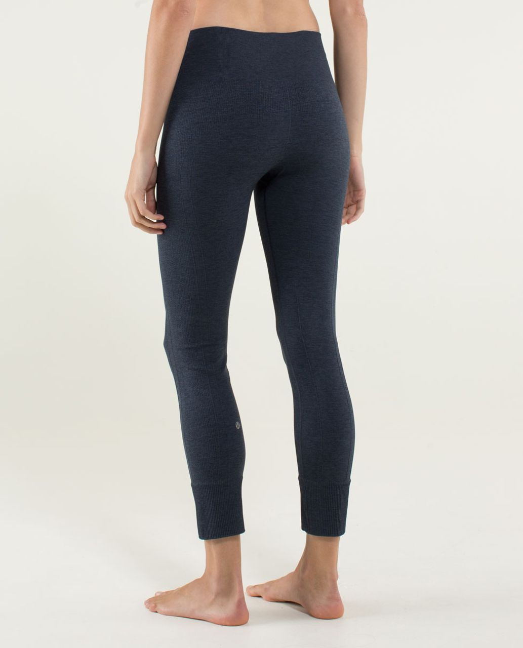 Best 25+ Deals for Lulu Lemon Ebb To Street Pants