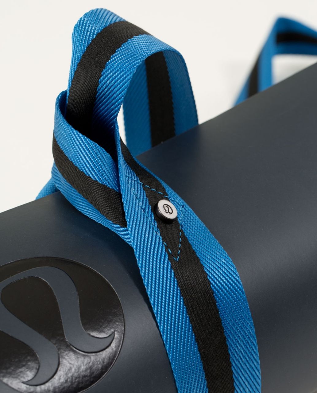 Lululemon Mat Strap  International Society of Precision Agriculture