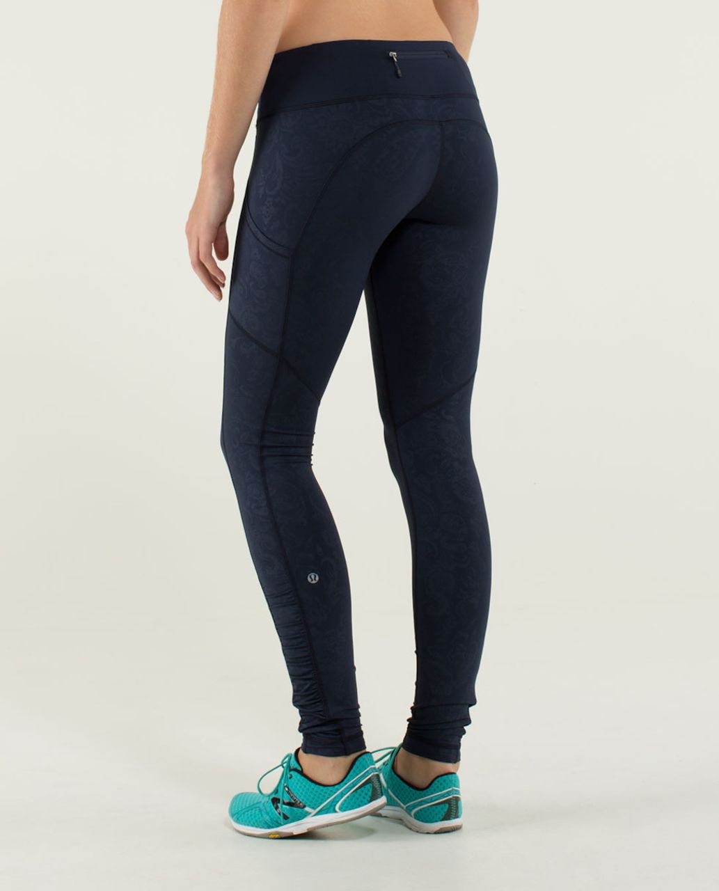 Lululemon Speed Tight *Luxtreme 