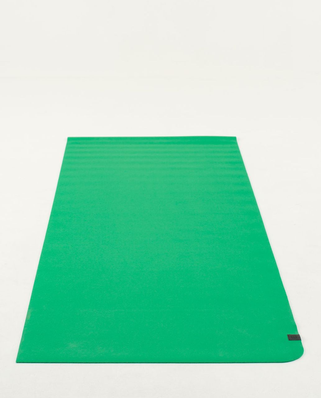 NWT LULULEMON SEAWHEEZE Green Travel The Un Yoga Mat 1.5mm, 71x26 Rare