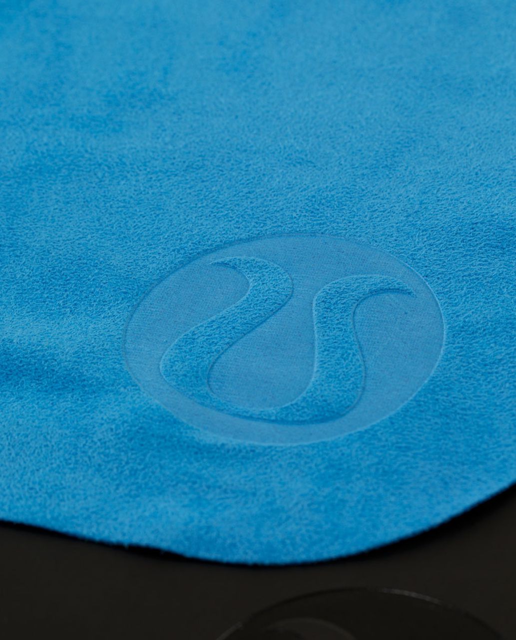 Lululemon The Towel - Cornflower