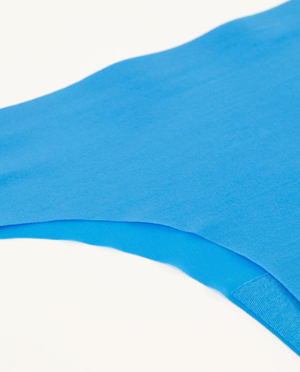 Lululemon Light As Air Thong - Cornflower