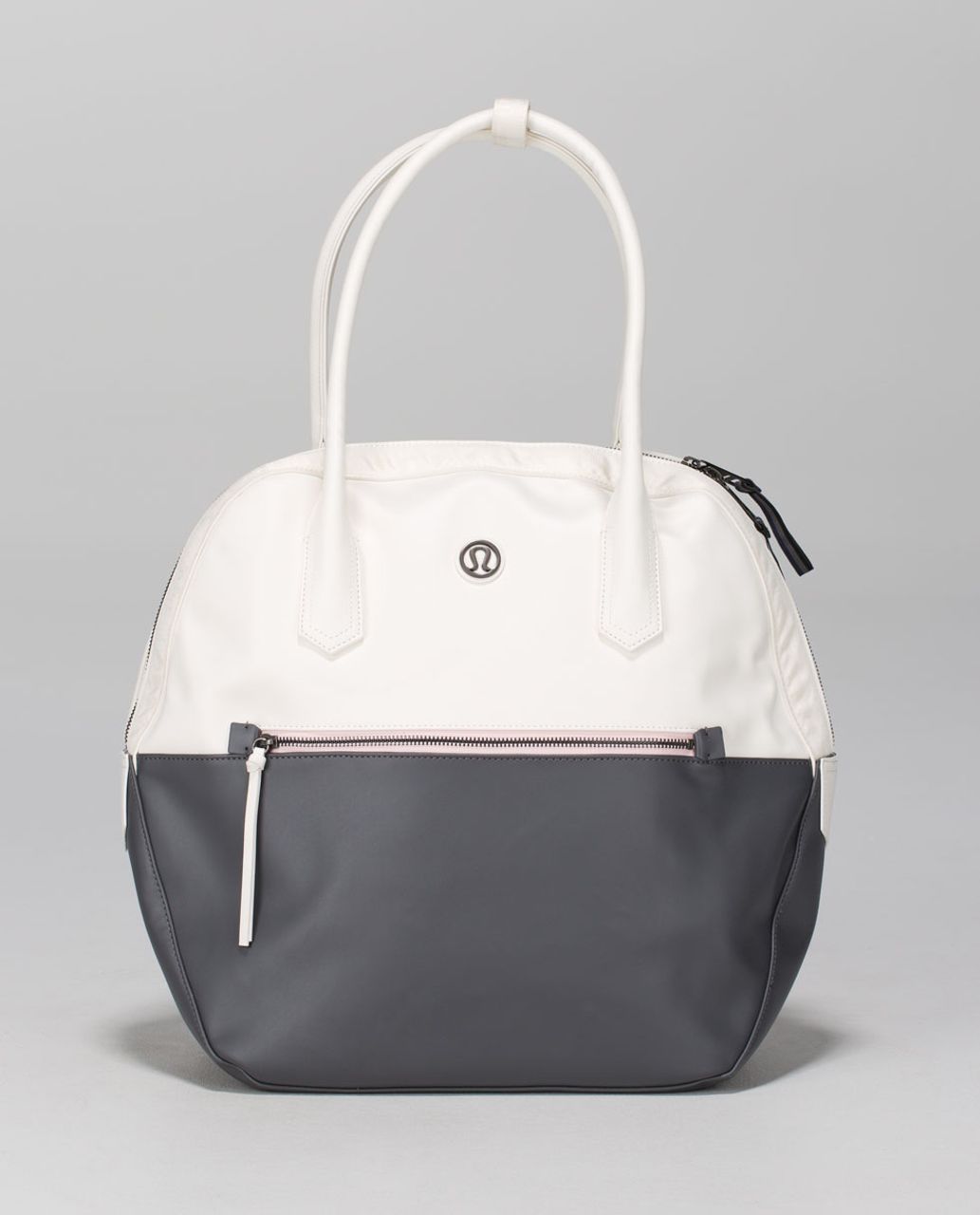 Lululemon Happy Hatha Hour Bag - Angel 