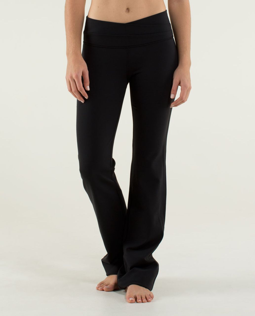 Lululemon Astro Pant *Brushed (Regular 