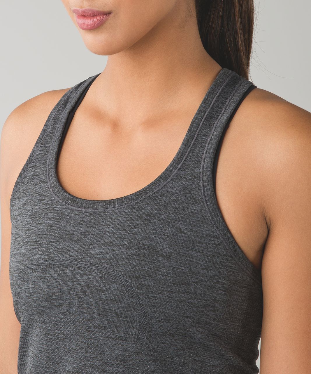 lululemon swiftly tech racerback sale