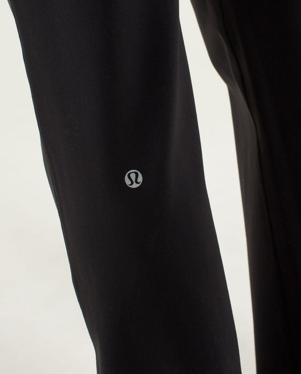 Lululemon Astro Pant (Regular) *Full-On Luon - Black / Micro Macro Stripe Deep Zinfandel / Beautiful Baroque Deep Zinfandel