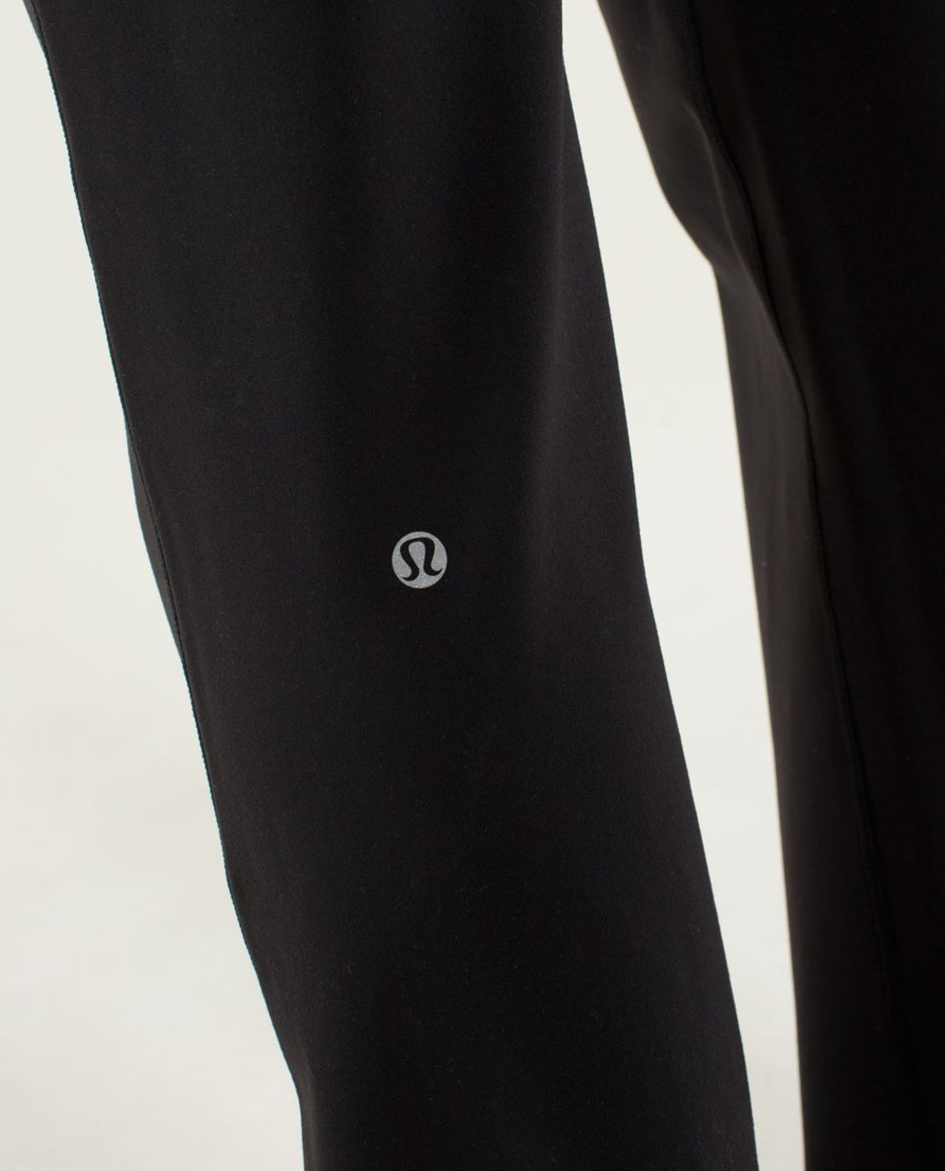 Lululemon Astro Pant (Tall) *Full-On Luon - Black / Micro Macro Stripe Deep Zinfandel / Beautiful Baroque Deep Zinfandel