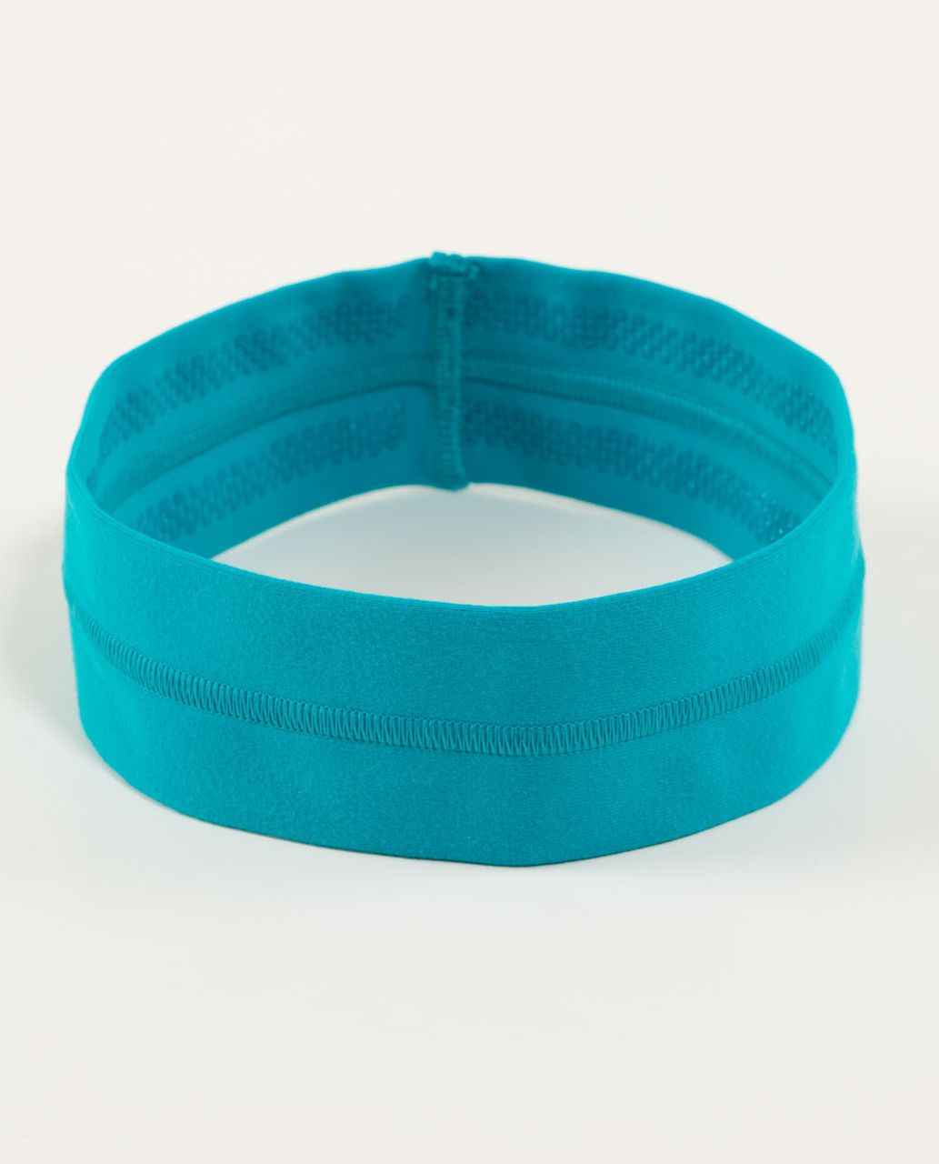 Lululemon Fly Away Tamer Headband - Surge