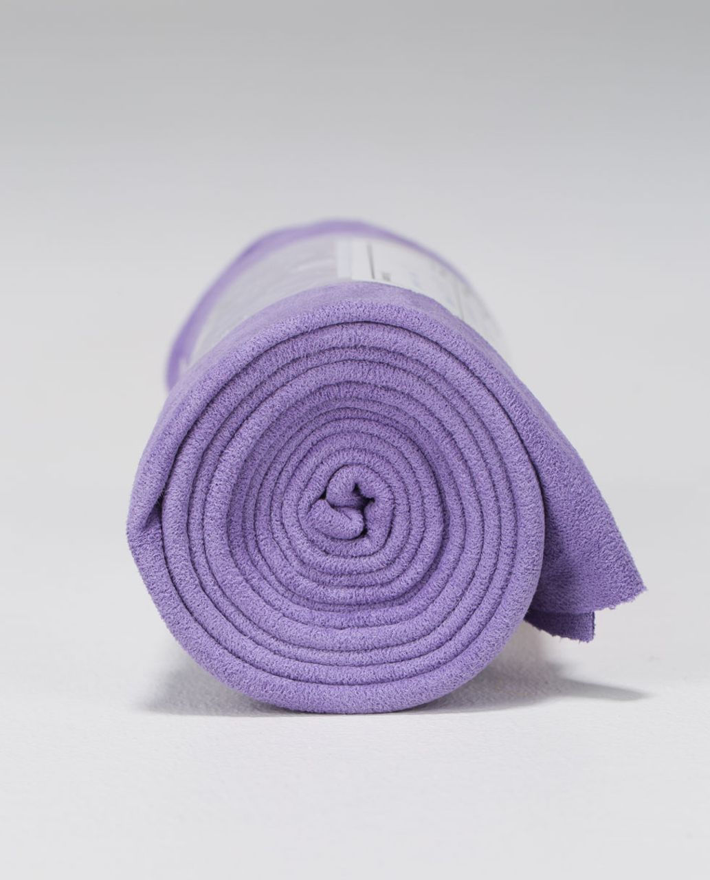 Lululemon The Towel - Winter Orchid