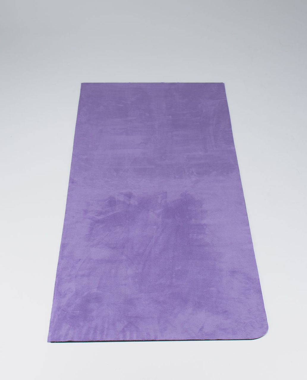 Lululemon The Towel - Winter Orchid