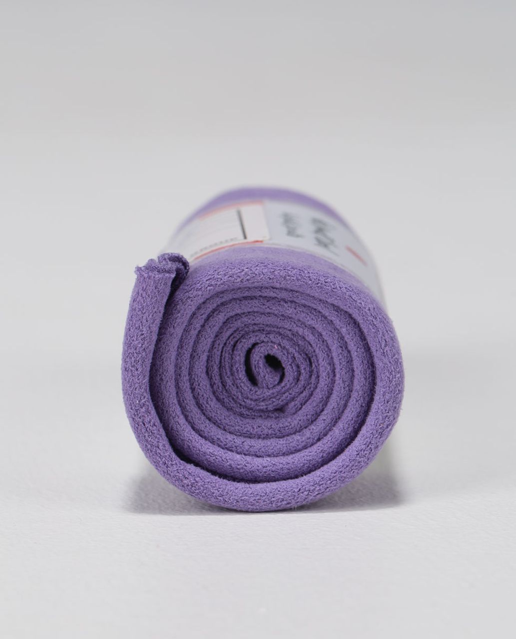 Lululemon The (Small) Towel - Winter Orchid