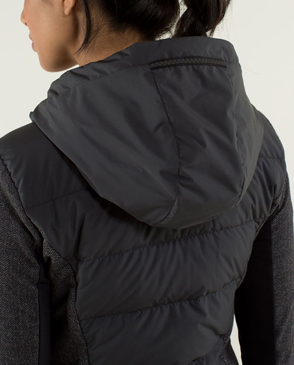 Lululemon Fluff Off Pullover  International Society of Precision