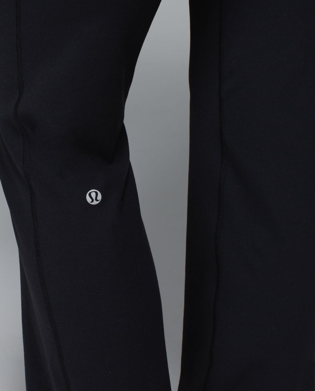 Lululemon Astro Pant (Tall) *Full-On Luon - Black