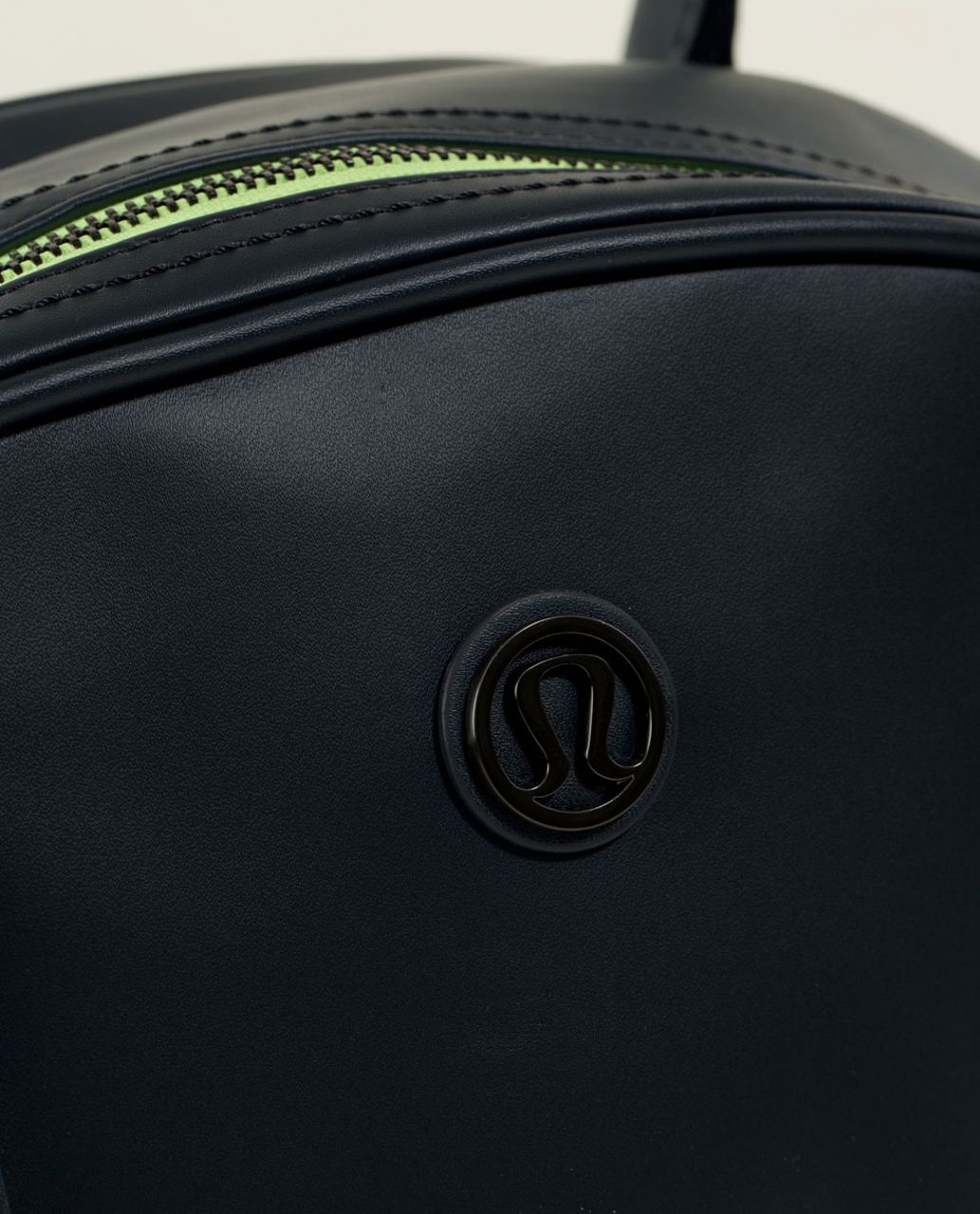 Lululemon Sweat Once A Day Bag - Inkwell