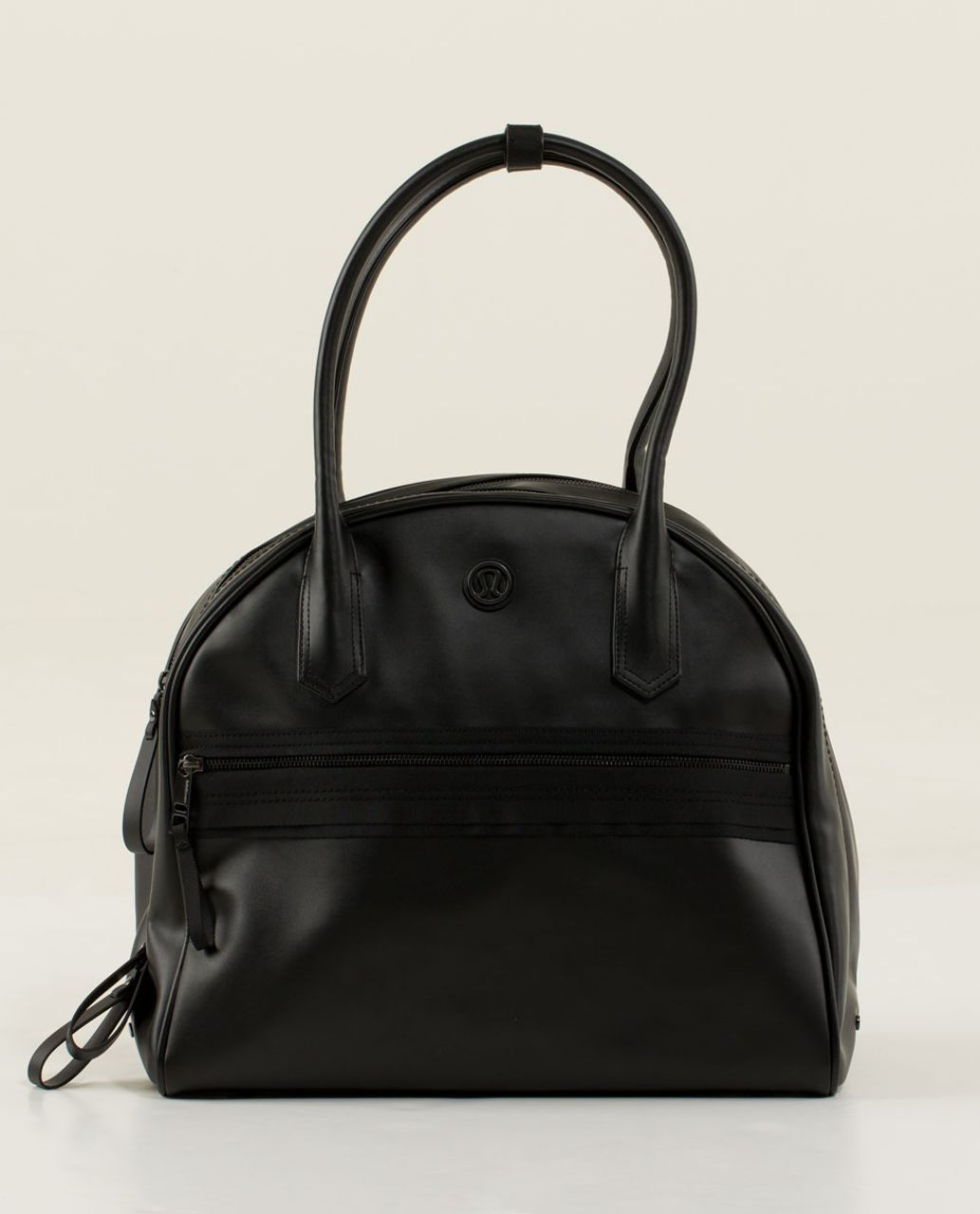 lululemon bowler bag