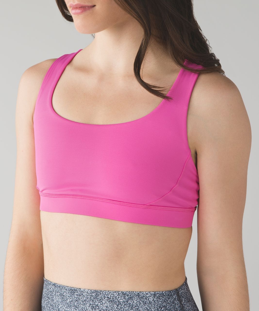 lululemon athletica, Intimates & Sleepwear, Lululemon Energy Exhale Bra